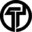 厦门表里皆我科技有限公司