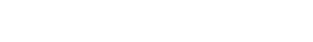 厦门表里皆我科技有限公司
